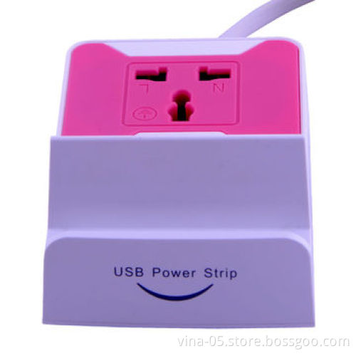 Phone desktop chargerNew